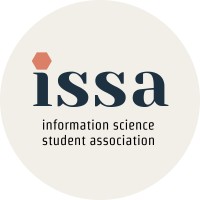 Cornell University Information Science Student Association logo - Similar company to Hack4Impact Cornell