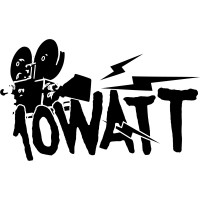 10watt Pictures logo - Similar company to No Mo-Stache, Llc