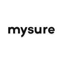 Mysure logo - Similar company to Vipe Properties