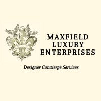 Maxfield Luxury Enterprises