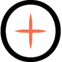 Diocesan logo - Similar company to Lpi