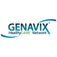 Genavix Inc
