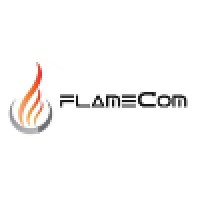 Flamecom