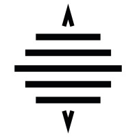 Boosting Hope logo - Similar company to Ldbw