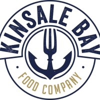 Kinsale Bay Food Company logo - Similar company to Dollard & Co.