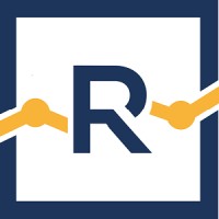 Revenue Acrobats logo - Similar company to Xpitality