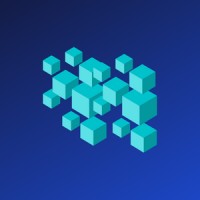 Data Science Technologies logo - Similar company to Data Science Ds