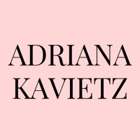 Adriana Kavietz logo - Similar company to Martinelli Indústria De Conexões