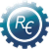 Erben Rolf Eckelmann Maschinenbau GmbH logo - Similar company to Nmt Heizsysteme Gmbh