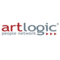 artlogic Netherlands logo - Similar company to Stagehands© # Event Crew World-Wide #
