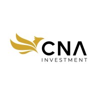 CNA Investment logo - Similar company to Sofo Group