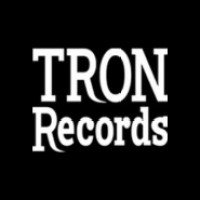 TRON Records logo - Similar company to Helpbags