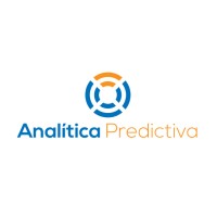 Analítica Predictiva logo - Similar company to Suggestic