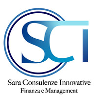 SCI-SARA CONSULENZE INNOVATIVE logo - Similar company to Amati&Partners