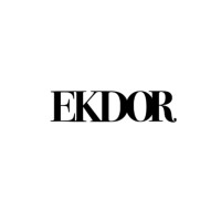 Ekdor logo - Similar company to A