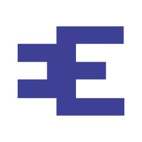 Emprendible