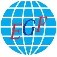 Ever Glory Fixtures logo - Similar company to Ash Display Solutions - Point Of Sale And Retail Display Experts