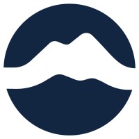 Trinchera Capital logo - Similar company to Hillside Petroleum