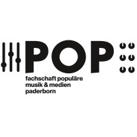 Fachschaftsrat Populäre Musik und Medien Paderborn logo - Similar company to Csc Paderborn