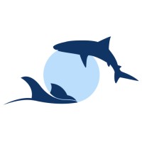 Sharks in Israel logo - Similar company to Posseable