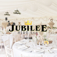 Jubilee Hire Ltd logo - Similar company to Rude Boy Drinks