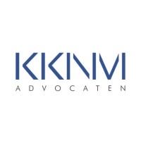 KKNM Advocaten logo - Similar company to De Vries & Kasem Advocaten