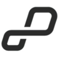 Dynamic Energy Trading logo - Similar company to Energyhouse