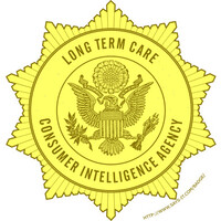 Long Term Care Consumer Intelligence Agency