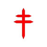 Hong Kong Tuberculosis, Chest and Heart Diseases Association logo - Similar company to Hong Kong Business Ethics Development Centre, Icac                廉政公署香港商業道德發展中心
