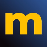 Mister Kilowatt logo - Similar company to Solar Domus Srl
