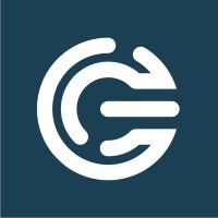 Otimize Solutions logo - Similar company to Nexus Digital Technology