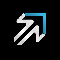 SupplyNote logo - Similar company to Roboto Studio