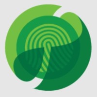 Everblock- Smart Contracts | NFT | WEB 3.0 | DeFi | DApp | Metaverso logo - Similar company to Caseware Ukraine