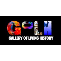 Gallery of Living History logo - Similar company to Gallery Teachers