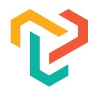 Timpo Digital logo - Similar company to Mobisoft Infortech
