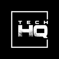Tech HQ logo - Similar company to Crew Tech Inc