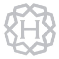The Hardesty Law Office