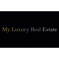 My Luxury Real Estate logo - Similar company to Paris Attitude Vente