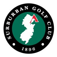 Suburban Golf Club