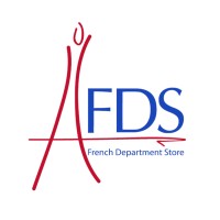 French Department Store – Galeries Lafayette logo - Similar company to Admic Sal