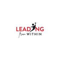 Leading from Within,LLC. logo - Similar company to Asterion, Inc.