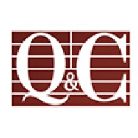 Q&C Jurukur Perunding