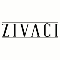 Zivaci Fashion Bags And More