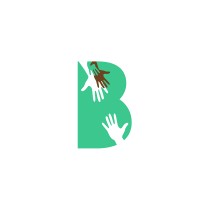 BitHelp Foundation logo - Similar company to Agroshifts Global Private Limited