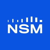 Nowoczesna Sprzedaż i Marketing logo - Similar company to Vcommerce