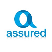 Assured Property Invest