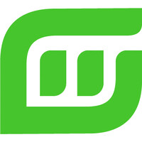 GMcop logo - Similar company to Hellobim