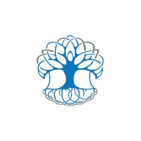 Samvit Research Foundation logo - Similar company to Letfisio Fisioterapia