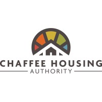 Chaffee Housing Authority logo - Similar company to Craft Brew Inc