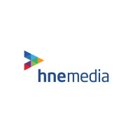HNE Media Services Limited logo - Similar company to Links Broadcast